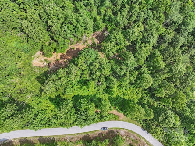 000 Silverglen Way Unit 75, Hendersonville, NC 28792