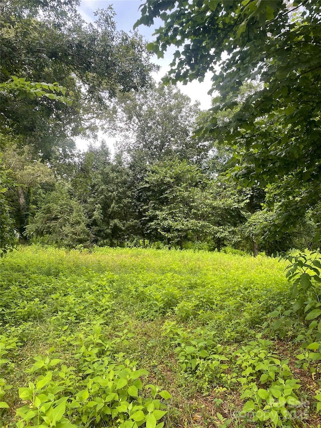 540 Eagle Mills Rd, Hamptonville, NC 27020