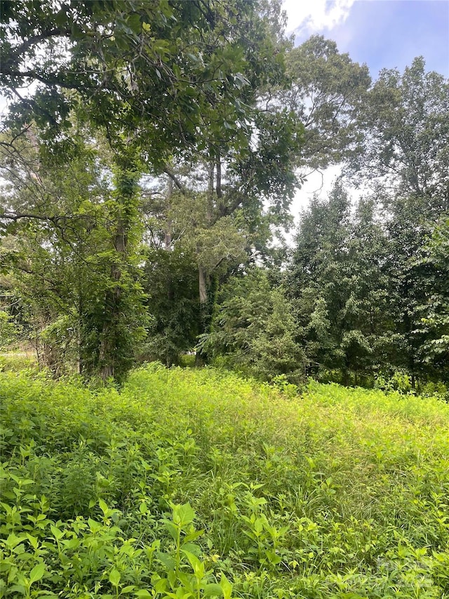 540 Eagle Mills Rd, Hamptonville, NC 27020