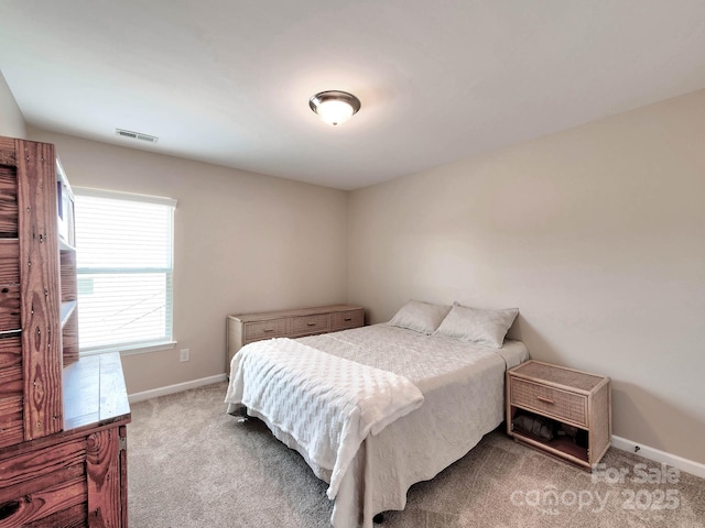 5797 Mcclintock Dr, Denver, NC 28037 - bedroom featuring carpet flooring and baseboards