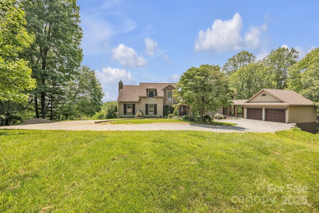 323 Rumpoles Way, Piney Creek, NC 28663 - photo 2