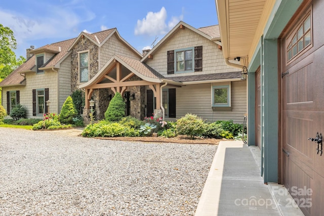 323 Rumpoles Way, Piney Creek, NC 28663 - photo 3