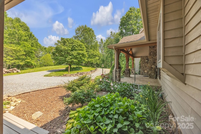 323 Rumpoles Way, Piney Creek, NC 28663 - photo 4