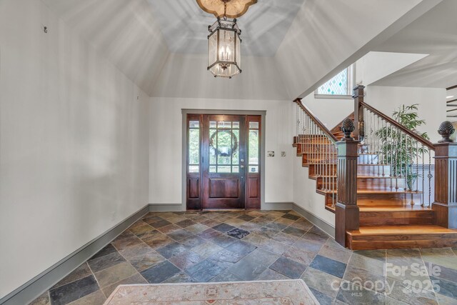 323 Rumpoles Way, Piney Creek, NC 28663 - photo 6