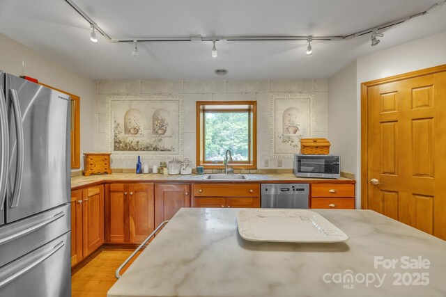 323 Rumpoles Way, Piney Creek, NC 28663 - photo 10