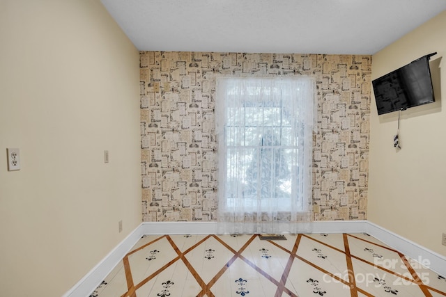 323 Rumpoles Way, Piney Creek, NC 28663 - photo 13