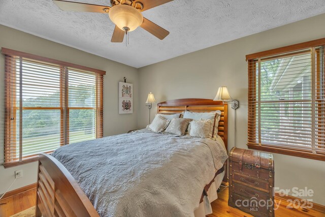 323 Rumpoles Way, Piney Creek, NC 28663 - photo 21