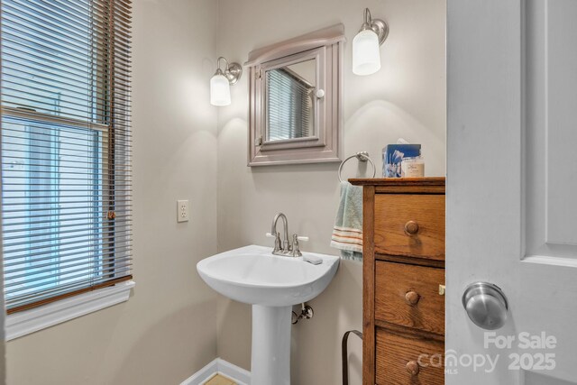 323 Rumpoles Way, Piney Creek, NC 28663 - photo 22