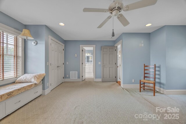 323 Rumpoles Way, Piney Creek, NC 28663 - photo 25