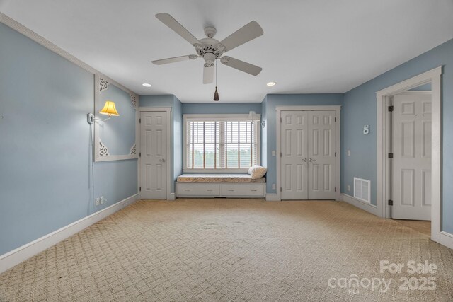 323 Rumpoles Way, Piney Creek, NC 28663 - photo 26