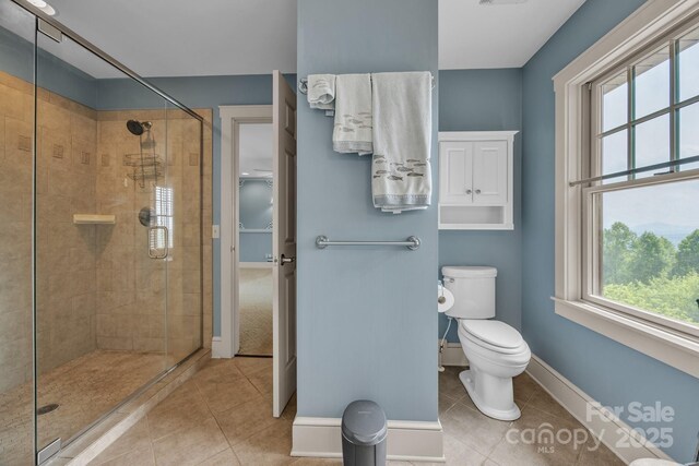 323 Rumpoles Way, Piney Creek, NC 28663 - photo 28