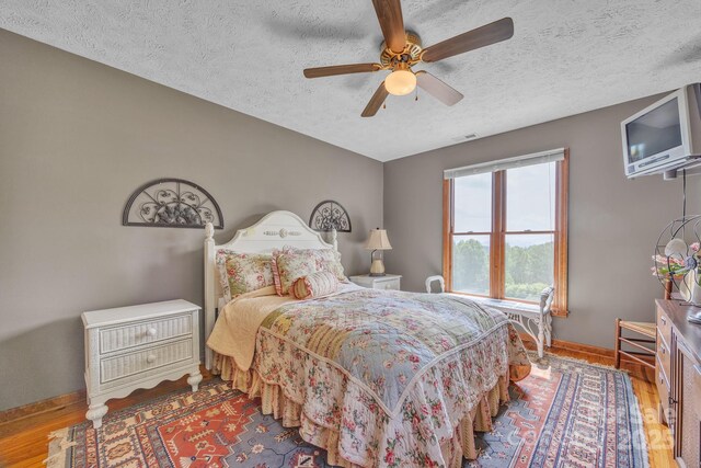323 Rumpoles Way, Piney Creek, NC 28663 - photo 30