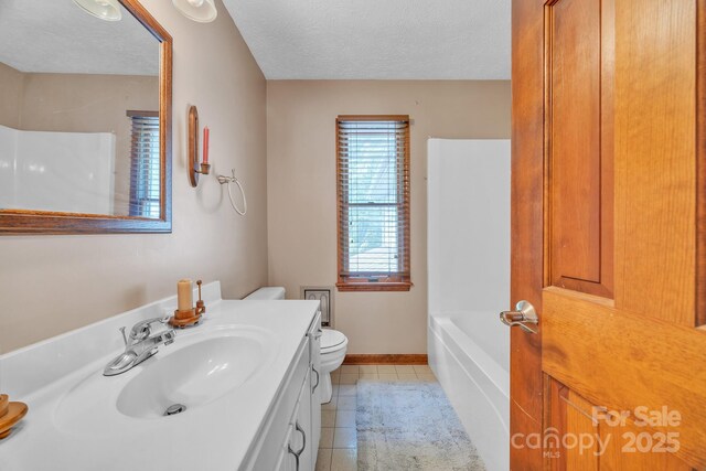 323 Rumpoles Way, Piney Creek, NC 28663 - photo 31