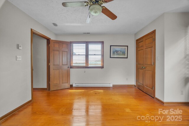 323 Rumpoles Way, Piney Creek, NC 28663 - photo 32