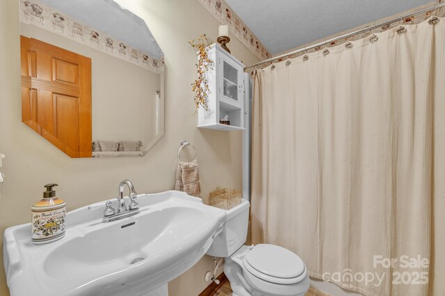 323 Rumpoles Way, Piney Creek, NC 28663 - photo 33