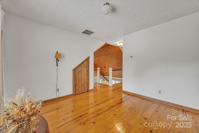 323 Rumpoles Way, Piney Creek, NC 28663 - photo 34