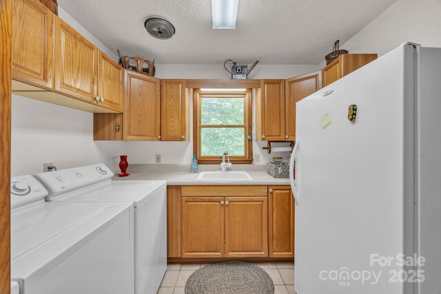 323 Rumpoles Way, Piney Creek, NC 28663 - photo 35