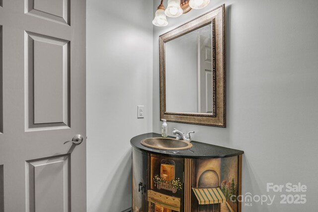 323 Rumpoles Way, Piney Creek, NC 28663 - photo 37
