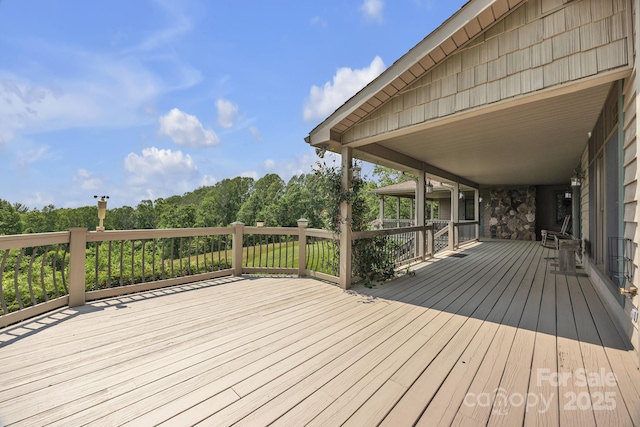 323 Rumpoles Way, Piney Creek, NC 28663 - photo 39