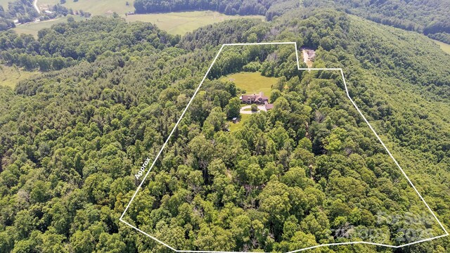 323 Rumpoles Way, Piney Creek, NC 28663 - photo 43