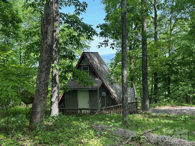323 Rumpoles Way, Piney Creek, NC 28663 - photo 44