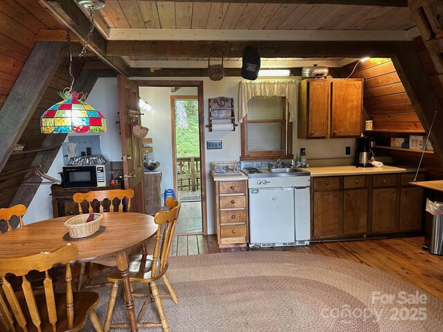 323 Rumpoles Way, Piney Creek, NC 28663 - photo 46
