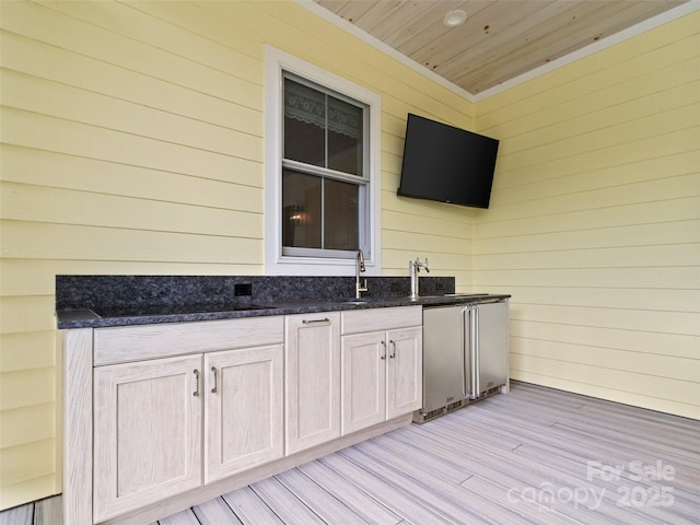 971 Banks Creek Rd, Burnsville, NC 28714 - photo 4