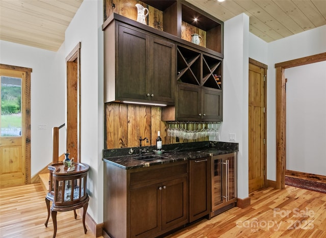 971 Banks Creek Rd, Burnsville, NC 28714 - photo 7