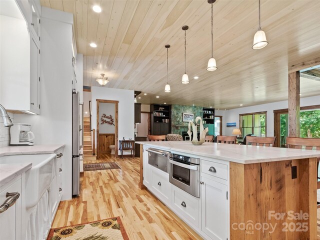 971 Banks Creek Rd, Burnsville, NC 28714 - photo 10