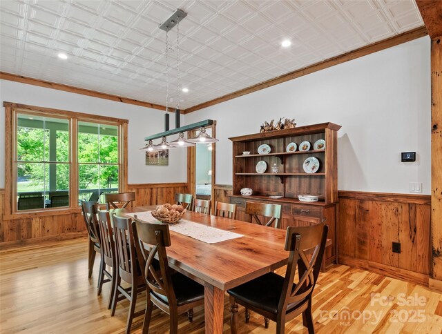 971 Banks Creek Rd, Burnsville, NC 28714 - photo 12