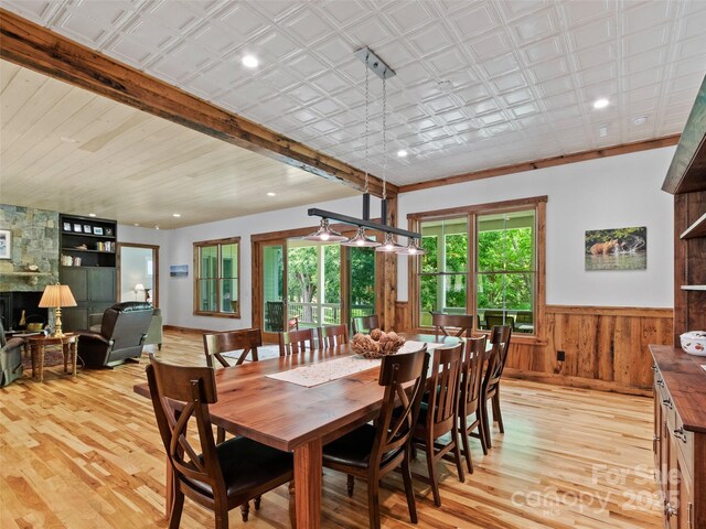 971 Banks Creek Rd, Burnsville, NC 28714 - photo 13
