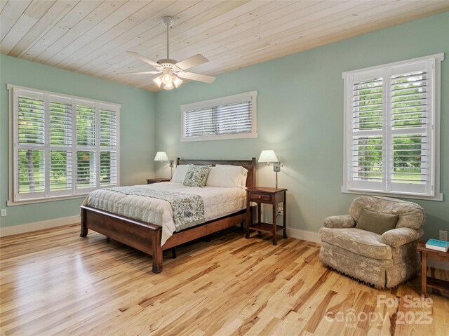 971 Banks Creek Rd, Burnsville, NC 28714 - photo 14