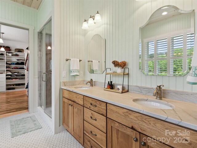 971 Banks Creek Rd, Burnsville, NC 28714 - photo 15