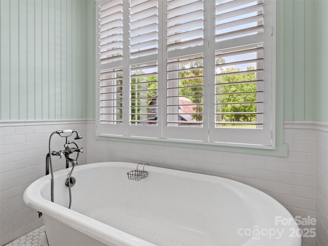 971 Banks Creek Rd, Burnsville, NC 28714 - photo 16