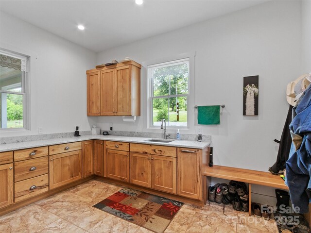 971 Banks Creek Rd, Burnsville, NC 28714 - photo 22