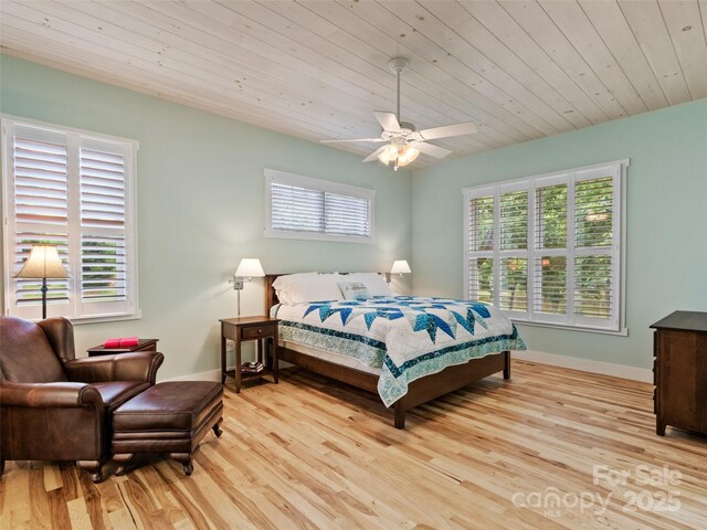 971 Banks Creek Rd, Burnsville, NC 28714 - photo 23