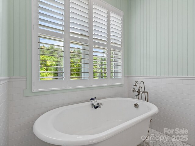 971 Banks Creek Rd, Burnsville, NC 28714 - photo 25