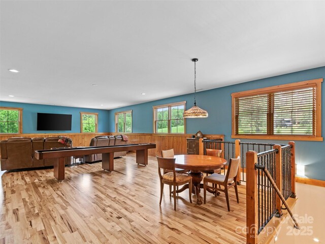 971 Banks Creek Rd, Burnsville, NC 28714 - photo 27