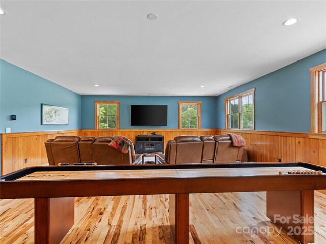 971 Banks Creek Rd, Burnsville, NC 28714 - photo 28