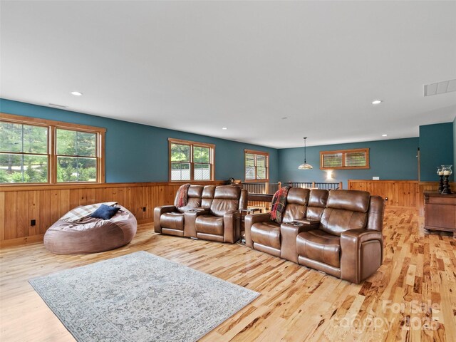 971 Banks Creek Rd, Burnsville, NC 28714 - photo 29