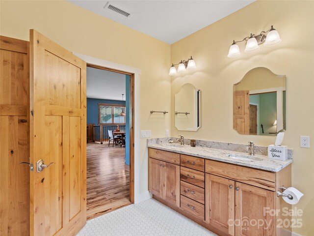971 Banks Creek Rd, Burnsville, NC 28714 - photo 30