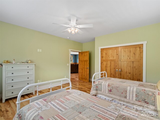 971 Banks Creek Rd, Burnsville, NC 28714 - photo 31