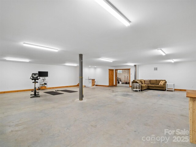971 Banks Creek Rd, Burnsville, NC 28714 - photo 32
