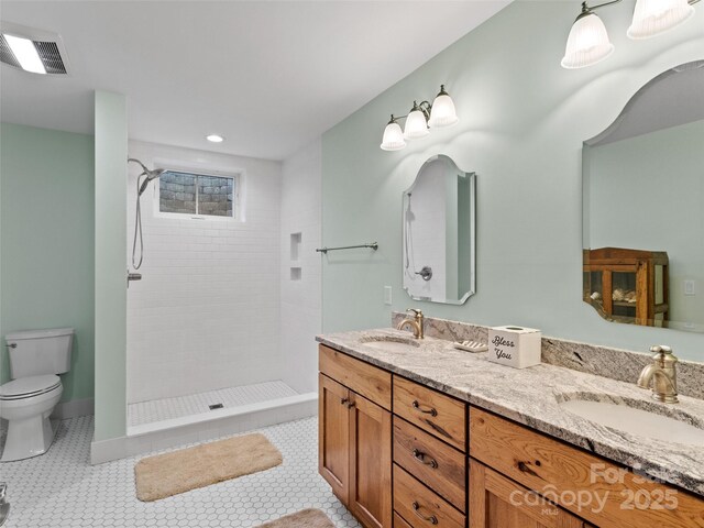 971 Banks Creek Rd, Burnsville, NC 28714 - photo 33