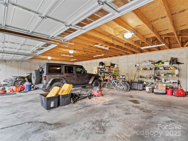 971 Banks Creek Rd, Burnsville, NC 28714 - photo 34