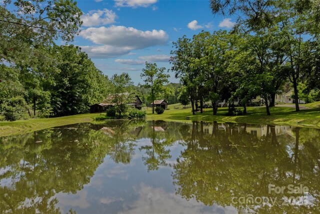 971 Banks Creek Rd, Burnsville, NC 28714 - photo 40