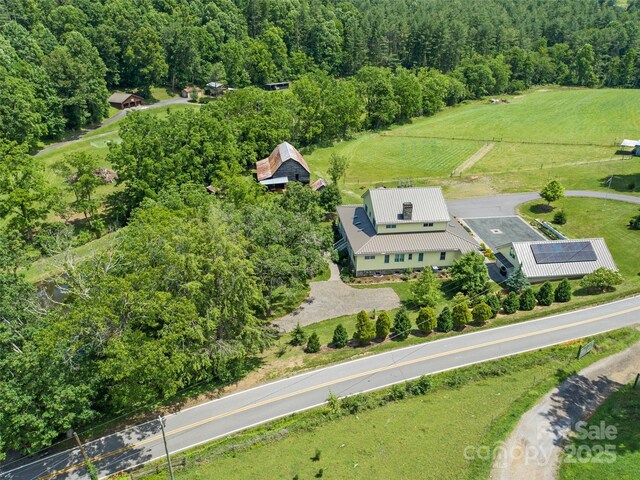 971 Banks Creek Rd, Burnsville, NC 28714 - photo 43