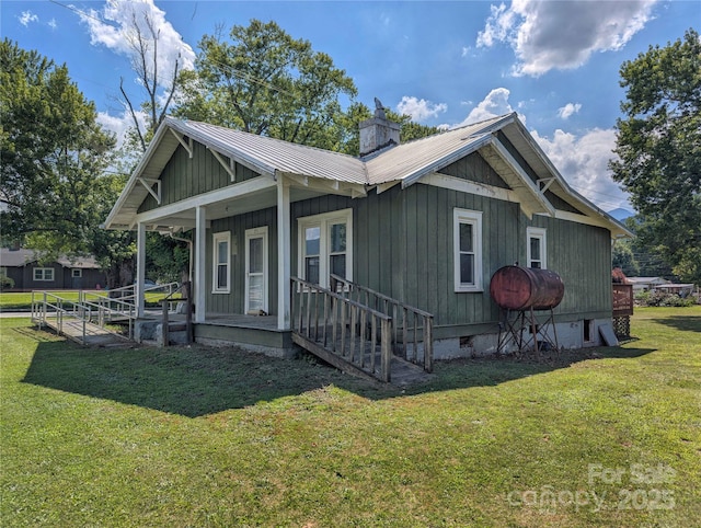 251 Westwood Cir, Waynesville, NC 28786 - photo 1