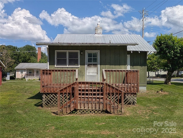 251 Westwood Cir, Waynesville, NC 28786 - photo 6