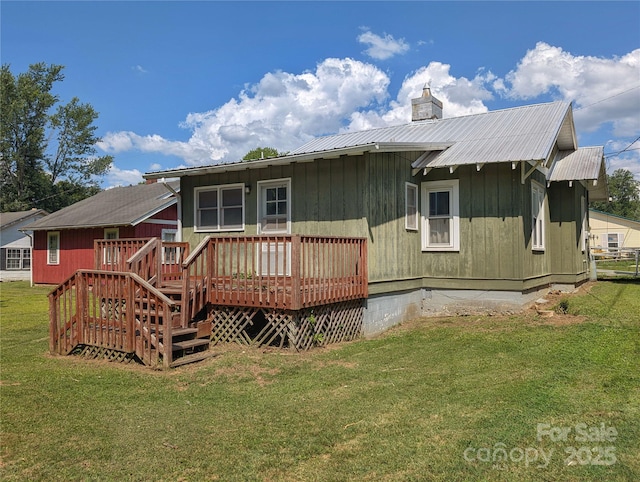 251 Westwood Cir, Waynesville, NC 28786 - photo 7